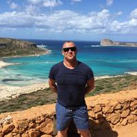 Отзыв от Владислав - виза ДТВ