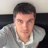 Отзыв от Карим - Visa DTV